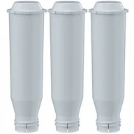 Akcesoria i części do ekspresów do kawy - 3x filtr do wody AquaFloow MaxiClar do ekspresu Nivona Melitta Krups - miniaturka - grafika 1