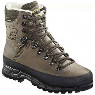 Buty męskie Meindl Island MFS Active - Buty trekkingowe męskie - miniaturka - grafika 1