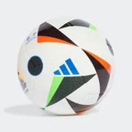 Piłka nożna - Piłka do piłki nożnej ADIDAS EKSTRAKLASA Polska 24/25 - miniaturka - grafika 1