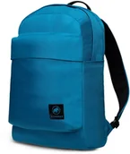 Plecaki - Plecak MAMMUT Xeron 20L Sapphire - miniaturka - grafika 1