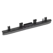 Akcesoria do urządzeń czyszczących - KARCHER Belka ssšca prosta 300 mm do BR 30/4 C (4777-3240) - miniaturka - grafika 1