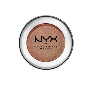 Prismatic - Metaliczny cień - PS13 - Voodoo - Cienie do powiek - miniaturka - grafika 2