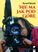 Audiobooki - biografie - Nie ma jak pod górę - audiobook - miniaturka - grafika 1