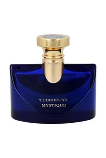 Bvlgari Splendida Tubereuse Mystique woda perfumowana 30ml - Wody i perfumy damskie - miniaturka - grafika 1