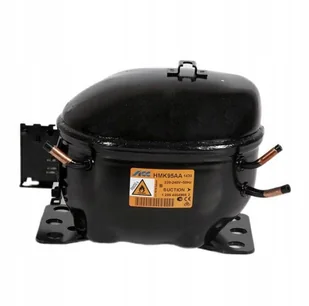 SPRARKA HMK95AA R600  167W-23.3 - Akcesoria i części do lodówek - miniaturka - grafika 1