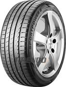 Opony letnie - Tristar Sportpower2 205/55R19 97W - miniaturka - grafika 1