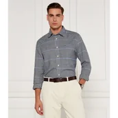 Koszule męskie - Tommy Hilfiger Koszula | Relaxed fit - miniaturka - grafika 1