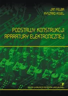 Technika - Podstawy konstrukcji aparatury elektronicznej - miniaturka - grafika 1