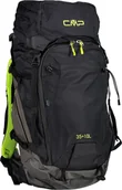 Plecaki - CMP CMP DAKOTA 35+10L - Plecak trekkingowy 44 cm - miniaturka - grafika 1