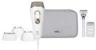 Depilatory i golarki damskie - Braun Silk-expert Pro IPL PL5356 - miniaturka - grafika 1