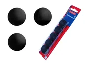 Magnesy - Herlitz 997254, Magnet 4008110997254 - miniaturka - grafika 1