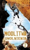 Religia i religioznawstwo - Modlitwa uwolnienia Część 2 - miniaturka - grafika 1