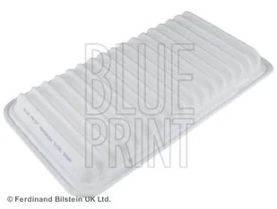 Filtr powietrza Blue Print ADM52254 - Filtry powietrza - miniaturka - grafika 1