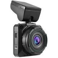 Nawigacja GPS - Navitel MS700 - miniaturka - grafika 1