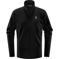 Odzież trekkingowa damska - Bluza polarowa męska Buteo Mid - miniaturka - grafika 1