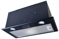 Okapy kuchenne - SeeNERGY B-IN 72 BL - miniaturka - grafika 1