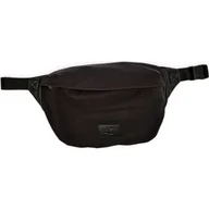 Nerki - Calvin Klein Jeans Saszetka nerka METRO - miniaturka - grafika 1