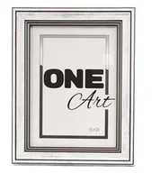 Ramki na zdjęcia - Ramka 15x21 Nebraska 77 - miniaturka - grafika 1