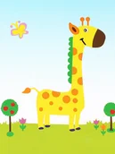 Malowanie po numerach - Obraz Diamentowy Mozaika Diamentowa + Sztaluga Diamond Painting - miniaturka - grafika 1