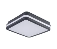 Lampy ogrodowe - Brilagi - LED Oświetlenie zewnętrzne BENE LED/18W/230V 22x22 cm IP54 - miniaturka - grafika 1
