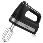 Miksery - Aurora AU4098 - miniaturka - grafika 1