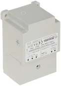 Akcesoria do monitoringu - ZASILACZ NAPIĘCIA ZMIENNEGO TR-60VA/NORATEL SATEL - miniaturka - grafika 1