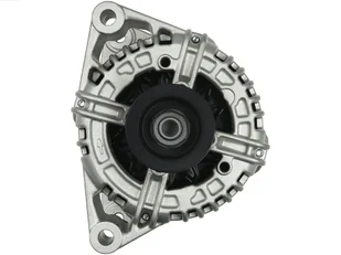 Alternator As-pl A0308PR - Alternatory - miniaturka - grafika 1