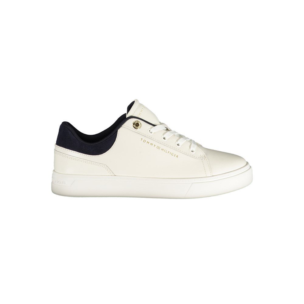 Buty Tommy Hilfiger FW0FW09020BI02Y41