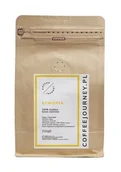 Kawa - COFFEE JOURNEY Kawa ziarnista Coffee Journey Ethiopia 250g 5683-uniw - miniaturka - grafika 1