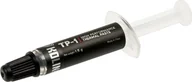 Pasty i materiały termoprzewodzące - Kolink UMBRA PRO TP-1 Thermal Paste - 1,5 g KL-CPX-1 - miniaturka - grafika 1