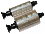 Taśmy do drukarek barwiące - Evolis R4002 taśma do drukarek 350 stron(y) - miniaturka - grafika 1