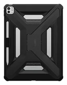 Etui do tabletów - Urban Armor Gear 124492114040 etui na tablet 33 cm (13") Pokrowiec Czarny - miniaturka - grafika 1