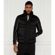 Kamizelki męskie - BOSS ORANGE Bezrękawnik Odaini Regular Fit - miniaturka - grafika 1