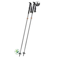 Kije trekkingowe - Kije trekkingowe Komperdell FX Lite Ti Vario - miniaturka - grafika 1