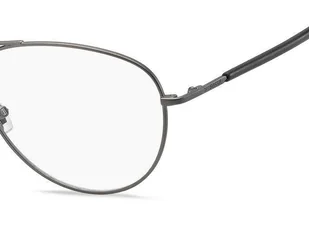 Okulary korekcyjne Fossil FOS 7045 R80 - Okulary korekcyjne, oprawki, szkła - miniaturka - grafika 3