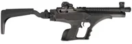Wiatrówki pistolety - PCP Hatsan Sortie 5.5 mm - miniaturka - grafika 1