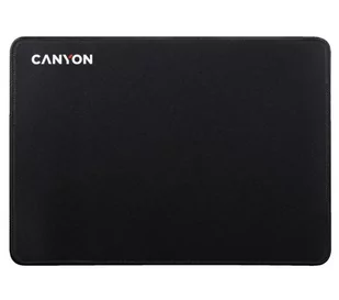 Canyon MP-2 - Podkładki pod mysz - miniaturka - grafika 1