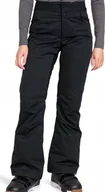 Spodnie narciarskie - Roxy Damskie Spodnie ROXY DIVERSION PT ERJTP03244-KVJ0 S - miniaturka - grafika 1