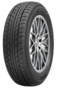 Riken Road 185/60R14 82T - Opony letnie - miniaturka - grafika 1