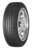 Opony letnie - Haida HD668 205/65R16 95H - miniaturka - grafika 1