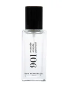 Wody i perfumy damskie - Bon Parfumeur 901 - miniaturka - grafika 1