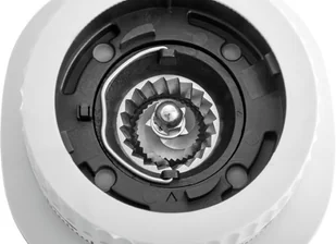Zwilling Enfinigy Srebrny 53104-600-0 - Młynki do kawy - miniaturka - grafika 6