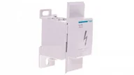 Inne akcesoria elektryczne - Hager Blok rozdzielczy In=125A 1P 36kA 1x35+1 KJ02D - miniaturka - grafika 1
