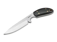 Noże - Boker Noże Nóż Plus Pocket Knife 02BO522 - miniaturka - grafika 1