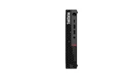 Zestawy komputerowe - Lenovo ThinkStation P360 Tiny i7-12700T 16GB DDR5 SSD512 T1000 8GB W11Pro 3Y OnSite - miniaturka - grafika 1