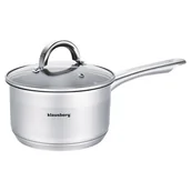 Rondle - Klausberg Rondel 0.5L 12cm [KB-7131] KB-7131 - miniaturka - grafika 1