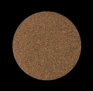 Cienie do powiek - Hean, Mono HD, cień do powiek 514, 1 szt. - miniaturka - grafika 1