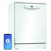 Zmywarki - Bosch SMS2HVW72E - miniaturka - grafika 1