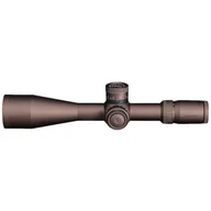Lunety i akcesoria - Luneta Celownicza Vortex Razor Iii Hd 6-36X56 Ffp 34 Mm Ao Ebr-7D Moa - miniaturka - grafika 1