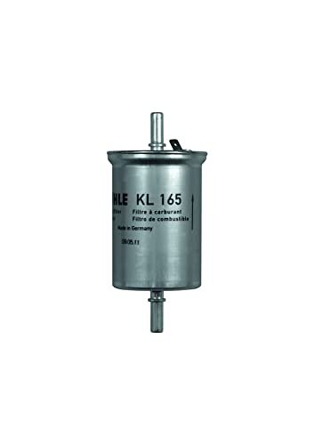MAHLE KL 159 Filtr paliwa